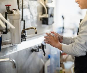 About Water Heater Repair LLC Rileyville, VA